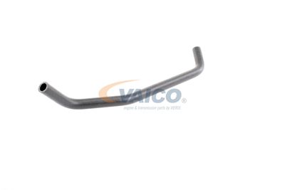HYDRAULIKSCHLAUCH LENKUNG VAICO V480225 30