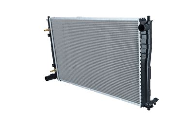 RADIATOR RACIRE MOTOR NRF 59019 12