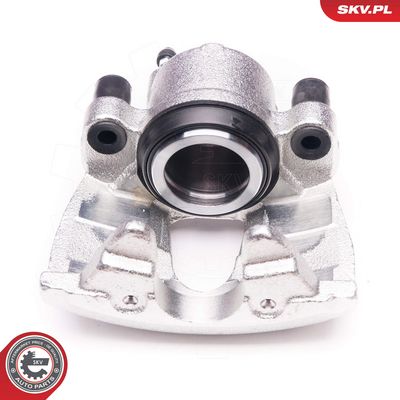 Brzdový strmeň ESEN SKV 23SKV041