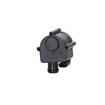 ZUSATZWASSERPUMPE NISSENS 833667 26