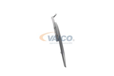 WISCHARM SCHEIBENREINIGUNG VAICO V102745 22