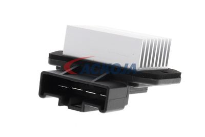 REGLAJ SUFLANTA DE INTERIOR ACKOJA A70790002 16