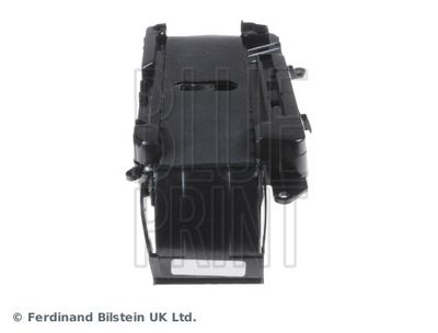 MANETA DE COMANDA TRANSMISIE AUTOMATA BLUE PRINT ADA107221 2