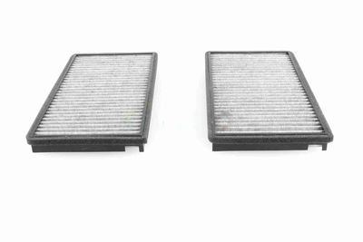 FILTER INNENRAUMLUFT VEMO V203110091 7