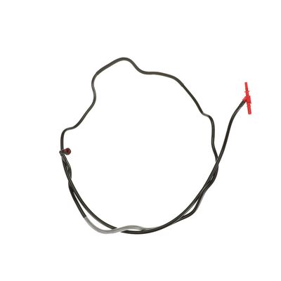 SCHLAUCH LECKKRAFTSTOFF GATES MFL1354 67
