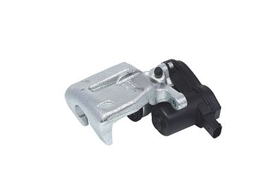 BREMSSATTEL ATE 24624317035 5