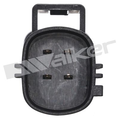 KLOPFSENSOR WALKER PRODUCTS 2421174 2