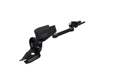 SENZOR REGLARE FARURI KAMOKA 4310068 3