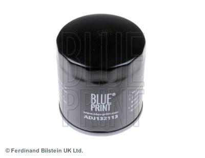 Oil Filter BLUE PRINT ADJ132113