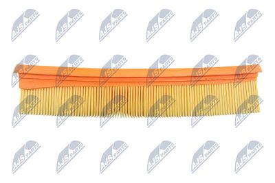 FILTRU AER NTY FAFCT057 3