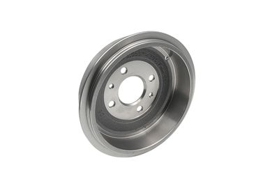 BREMSTROMMEL ATE 24022020011 12