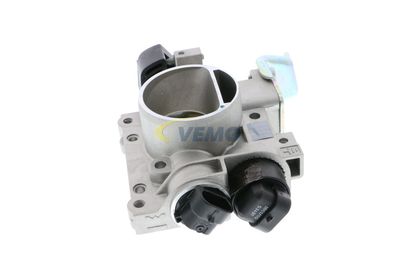 DROSSELKLAPPENSTUTZEN VEMO V24810014 24