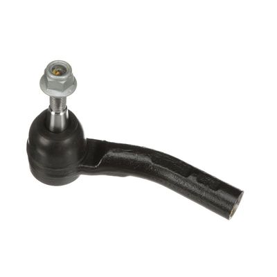 SPURSTANGENKOPF DELPHI TA5624 63