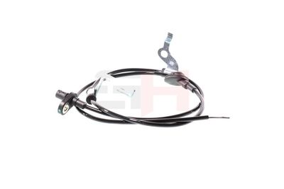 SENZOR TURATIE ROATA GH GH713211H 36