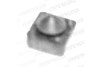 AMORTIZOR COMPARTIMENT ODIHNA