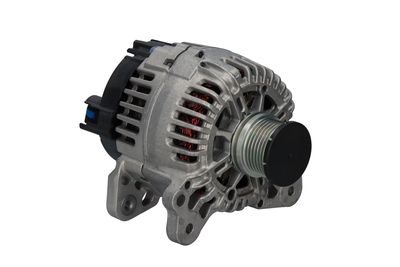 GENERATOR / ALTERNATOR VALEO 439752 23