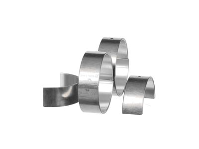 SET LAGAR BIELA ET ENGINETEAM LP004550 9