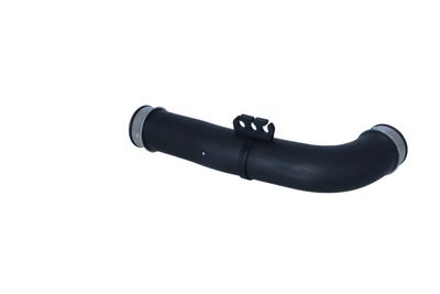 LADELUFTSCHLAUCH NRF 166012 27