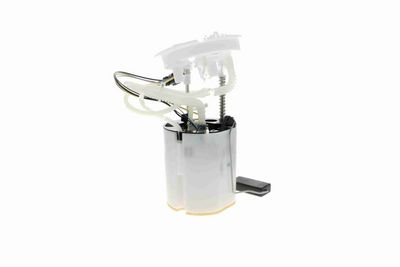 SISTEM ALIMENTARE CU COMBUSTIBIL VEMO V10091250 9