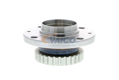 SET RULMENT ROATA VAICO V221044 14