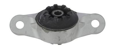 FEDERBEINSTüTZLAGER