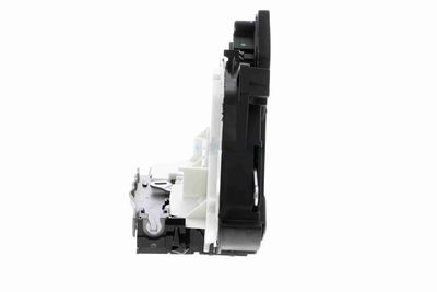 INCUIETOARE USA VEMO V10850084 4