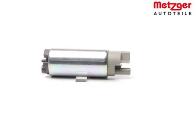 POMPA COMBUSTIBIL METZGER AUTOTEILE 2250032 21