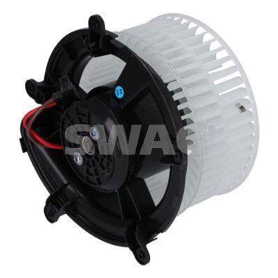 VENTILATOR HABITACLU SWAG 33112632 1