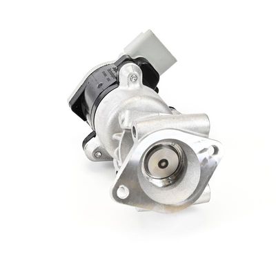 AGR-VENTIL DELPHI EG1063512B1 6