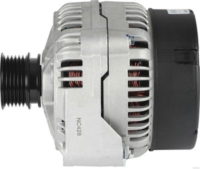 GENERATOR / ALTERNATOR Herth+Buss Elparts 32038260 1