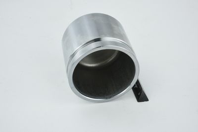 PISTON ETRIER FRANA FEBEST 1276I30 38