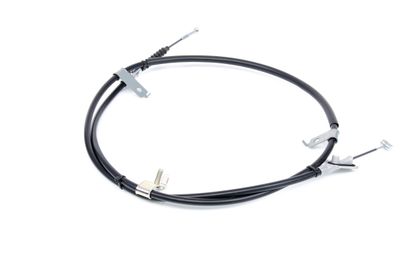 CABLU FRANA DE PARCARE ATE 24372718302 17
