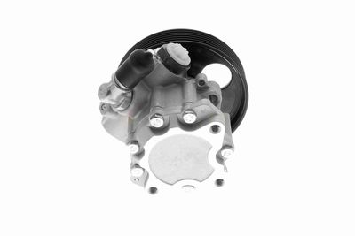 HYDRAULIKPUMPE LENKUNG VAICO V220322 7