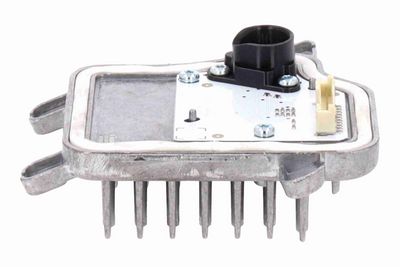 STEUERGERäT BELEUCHTUNG VEMO V10730670 6