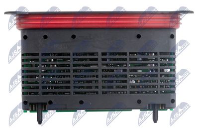 UNITATE DE CONTROL LUMINI NTY EPXBM113 3