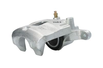 BREMSSATTEL LAUBER 772944 1