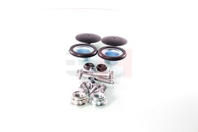 SET MONTARE AMORTIZOR GH GH384710 48