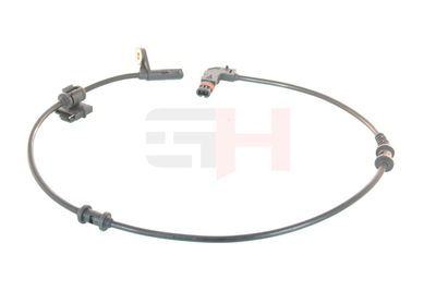 SENZOR TURATIE ROATA GH GH719327H 32