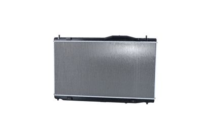 RADIATOR RACIRE MOTOR NRF 550157 25