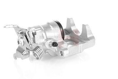 ETRIER FRANA GH GH454890H 23