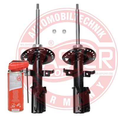 Amortyzator MASTER-SPORT GERMANY 16K003561P
