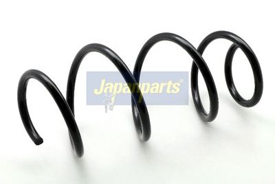пружина за ходовата част JAPANPARTS ZC4117A