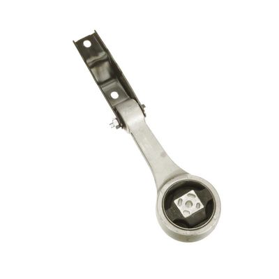 SUPORT MOTOR GATES ETM2187 67