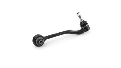 LENKER RADAUFHäNGUNG SKF VKDS328526B 8