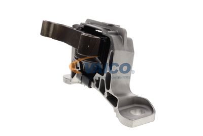 HALTER MOTORAUFHäNGUNG VAICO V950387 19