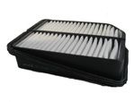 ALCO FILTER MD-8188 Воздушный фильтр  для SUZUKI GRAND VITARA (Сузуки Гранд витара)