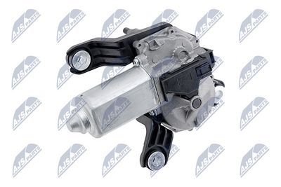 NTY - Motor stieračov OPEL, VAUXHALL , ESW-PL-009