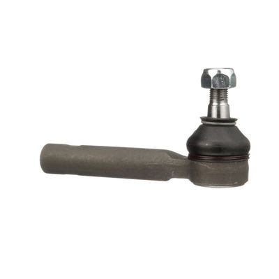 SPURSTANGENKOPF DELPHI TA1219 4