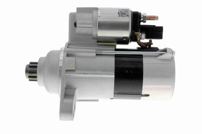 STARTER VEMO V101250002 2