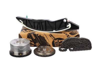 CHIT LANT DE DISTRIBUTIE ET ENGINETEAM RS0067 22